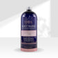 Progressiva Tyrrel Reduct Blond Alinhamento Térmico 1 Litro