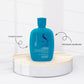 Kit Alfaparf Semi di Lino Curls Home Care (2 Produtos)
