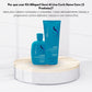 Kit Alfaparf Semi di Lino Curls Home Care (2 Produtos)