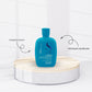 Kit Alfaparf Semi di Lino Curls Home Care (4 Produtos)
