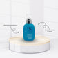 Kit Alfaparf Semi di Lino Curls Máscara e Ativador de Cachos