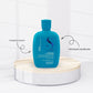 Kit Alfaparf Semi di Lino Curls 2 Shampoo 250 ml