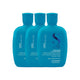 Kit Alfaparf Semi di Lino Curls 3 Shampoo 250 ml