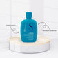 Kit Alfaparf Semi di Lino Curls 3 Shampoo 250 ml