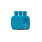 Kit Alfaparf Semi di Lino Curls 3 Shampoo 250 ml