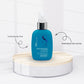 Kit Alfaparf Semi di Lino Curls 2 Ativadores de Cachos para Cabelo Cacheado 125 ml