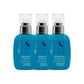 Kit Alfaparf Semi di Lino Curls 3 Ativadores de Cachos para Cabelo Cacheado 125 ml