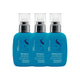 Kit Alfaparf Semi di Lino Curls 3 Ativadores de Cachos para Cabelo Cacheado 125 ml