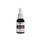 Vita Derm Tech Peel Peeling Rejuvenescedor Sérum Facial 30 ml