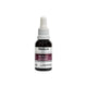Vita Derm Tech Peel Peeling Rejuvenescedor Sérum Facial 30 ml