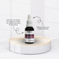 Vita Derm Tech Peel Peeling Rejuvenescedor Sérum Facial 30 ml