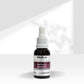Vita Derm Tech Peel Peeling Rejuvenescedor Sérum Facial 30 ml