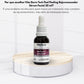 Vita Derm Tech Peel Peeling Rejuvenescedor Sérum Facial 30 ml