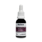 Vita Derm Tech Peel Peeling Despigmentante Sérum Facial 30 ml
