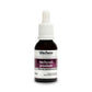 Vita Derm Tech Peel Peeling Seborregulador Sérum Facial 30 ml