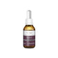 Vita Derm Tech Peel Sérum Clareador de Manchas 30 ml