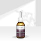 Vita Derm Tech Peel Sérum Clareador de Manchas 30 ml
