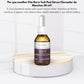 Vita Derm Tech Peel Sérum Clareador de Manchas 30 ml