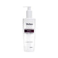 Vita Derm Tech Peel Peeling Sabonete Clareador 200 ml