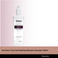 Vita Derm Tech Peel Peeling Sabonete Clareador 200 ml
