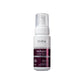Vita Derm Tech Peel Peeling Sabonete Facial 160 ml