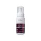 Vita Derm Tech Peel Peeling Sabonete Facial 160 ml