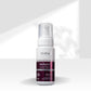 Vita Derm Tech Peel Peeling Sabonete Facial 160 ml