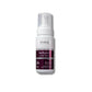 Vita Derm Tech Peel Peeling Sabonete Facial 160 ml