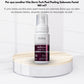 Vita Derm Tech Peel Peeling Sabonete Facial 160 ml