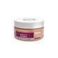 Vita Derm Tech Peel Máscara NanoClareadora 200 ml