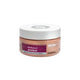 Vita Derm Tech Peel Máscara NanoClareadora 200 ml
