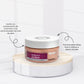 Vita Derm Tech Peel Máscara NanoClareadora 200 ml