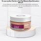 Vita Derm Tech Peel Máscara NanoClareadora 200 ml