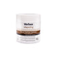 Vita Derm Vita Peeling Corporal Biodetox 500 g