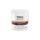 Vita Derm Vita Peeling Corporal Biodetox 500 g