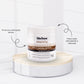 Vita Derm Vita Peeling Corporal Biodetox 500 g