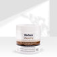 Vita Derm Vita Peeling Corporal Biodetox 500 g