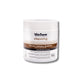 Vita Derm Vita Peeling Corporal Biodetox 500 g