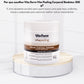Vita Derm Vita Peeling Corporal Biodetox 500 g