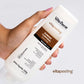 Vita Derm Vita Peeling Gomage Corporal 200 g