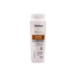 Shampoo Vita Derm Vita Peeling Esfoliante 200 g