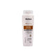 Shampoo Vita Derm Vita Peeling Esfoliante 200 g