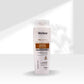 Shampoo Vita Derm Vita Peeling Esfoliante 200 g