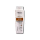 Shampoo Vita Derm Vita Peeling Esfoliante 200 g