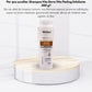 Shampoo Vita Derm Vita Peeling Esfoliante 200 g