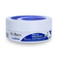 Vita Derm D'ozônio Mask Oz Máscara Oxigenante 100 g