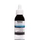 Vita Derm Acne Control Melange Elixir Ionizável 60 ml