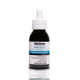 Vita Derm Acne Control Melange Elixir Ionizável 60 ml