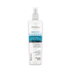 Vita Derm Acne Control Loção Tônica Dermoequilibrante 400 ml