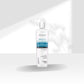 Vita Derm Acne Control Sabonete Dermoequilibrante 400 ml